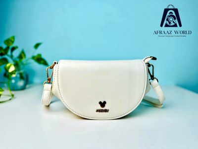 MICKEY Bag_img_0