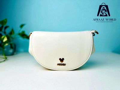 MICKEY Bag_img_1