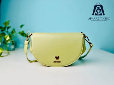 MICKEY Bag_img_3