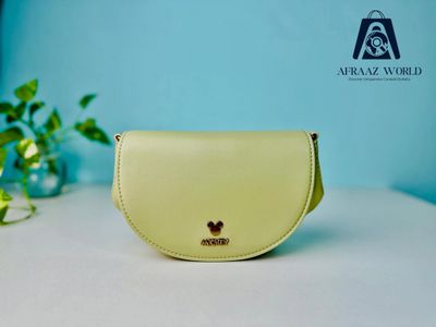 MICKEY Bag_img_4