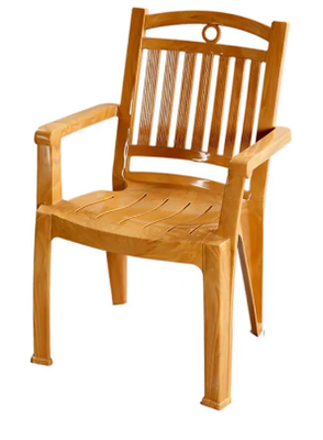 RFL Khandani Chair Stick San Wood_img_0