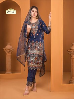 ঈদ কালেকশন CF-01_img_0
