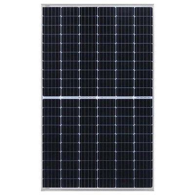Long Ran Monocrystalline 170W Half-Cut Solar Panel_img_2