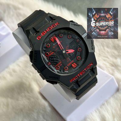 G shock || Multi Color ||GA-B-001_img_0
