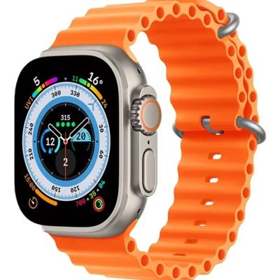 T800 Ultra 2 Plus Smartwatch_img_1