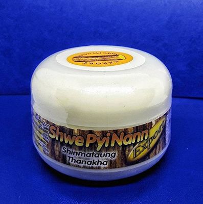 Thanaka Face Pack_img_4