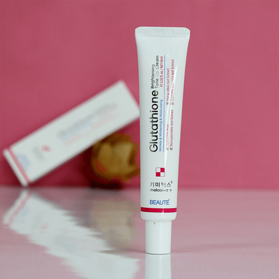 Glutathione Brightening Tone Up Cream_img_7