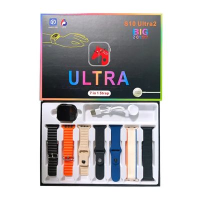 S10 Ultra 2 Smartwatch_img_0