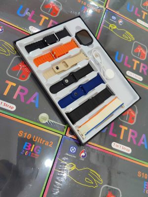 S10 Ultra 2 Smartwatch_img_1