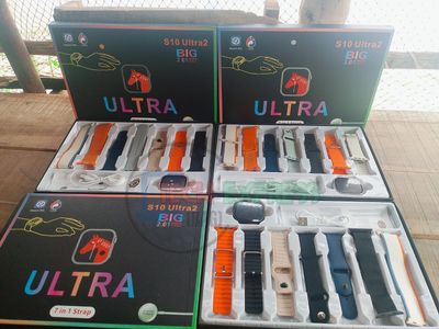 S10 Ultra 2 Smartwatch_img_2