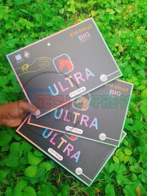 S10 Ultra 2 Smartwatch_img_3