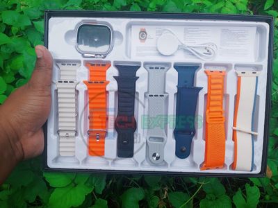 S10 Ultra 2 Smartwatch_img_5