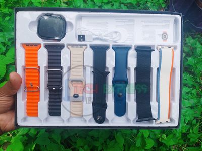 S10 Ultra 2 Smartwatch_img_6