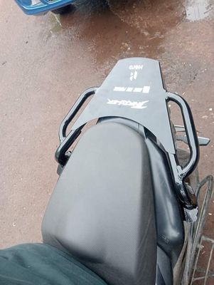 Premium Back Carrier With Handle For Hero Thriller 160R & 160R 4v_img_3