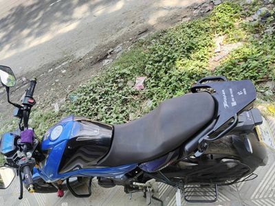 Premium Back Carrier With Handle For Hero Thriller 160R & 160R 4v_img_5