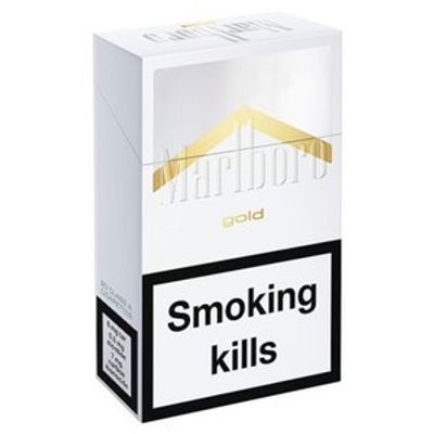Marlboro gold_img_0