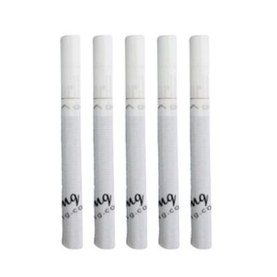 Marlboro Gold_img_0