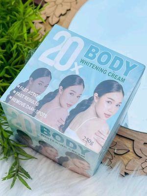 20x BODY WHITENING CREAM_img_0