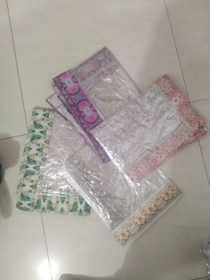 ৬ চেয়ারের ডাইনিং টেবিল কভার_img_3