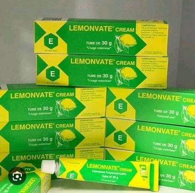 Lemonvate Gel Cream_img_1