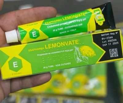 Lemonvate Gel Cream_img_2