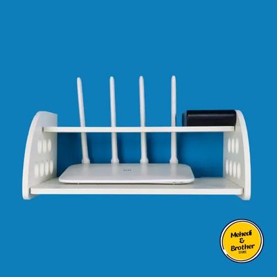 router stand_img_0