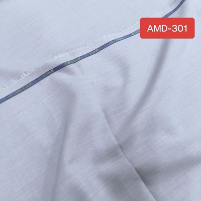 ultra fine textured fabrics