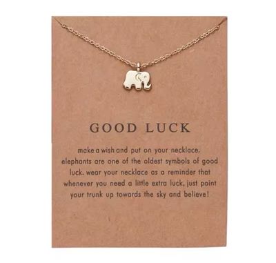 good luck baby elephant chain_img_0