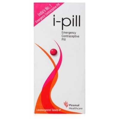 i-pill emergency contraceptive (Indian)_img_0