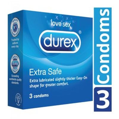 Condoms_img_0