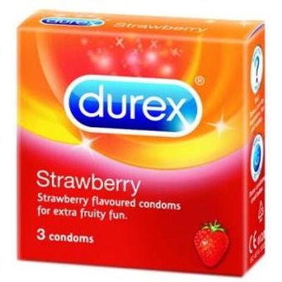condoms_img_0