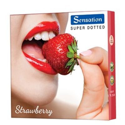 condoms_img_0