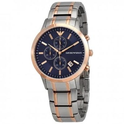 ARMANI AR 80025_img_0