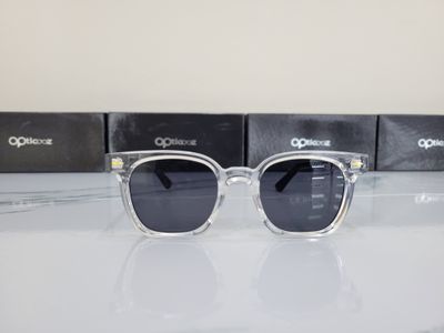 136_A Premium Brand Sunglasses_img_1