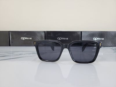 138 E Oversize Premium Brand Sunglasses_img_1