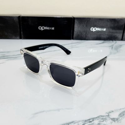 136_BPremium Brand Sunglasses_img_0