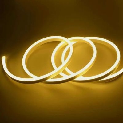 Only neon Strip light 1 feet_img_3