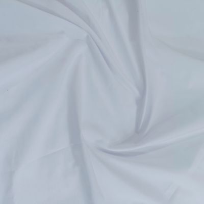 সুপার ফাইন ফেব্রিক্স_img_0