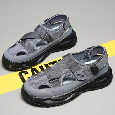 easy shoe_img_0