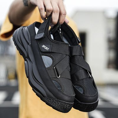 easy shoe_img_1