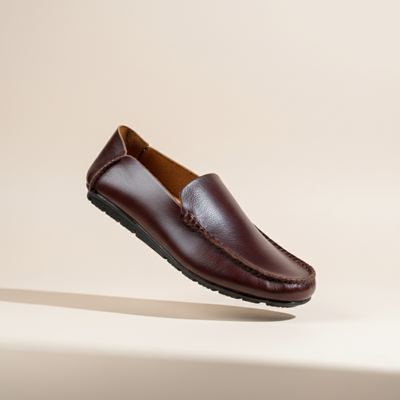 Monoflex (Maroon)