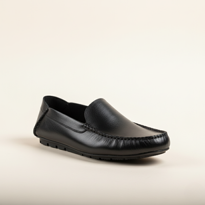 Monoflex (Black)