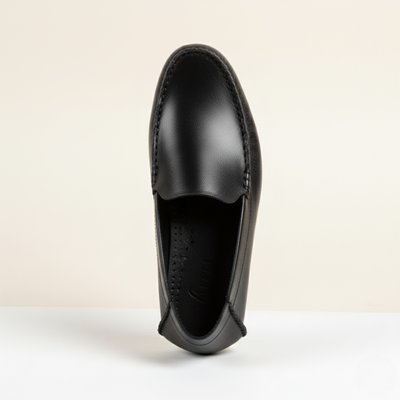 Monoflex (Black)_img_1