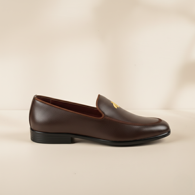 Vespar Royale (Brown)_img_1