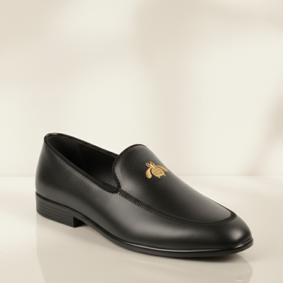 Vespar Royale (Black)_img_1