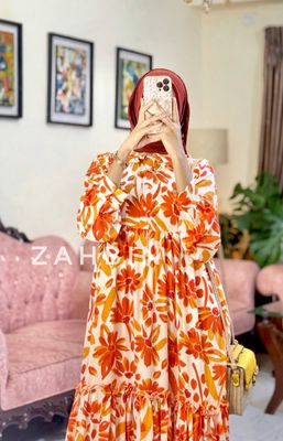 Maple Glow🧡_img_1