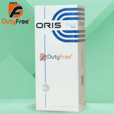 ORIS blue 1 pack_img_0