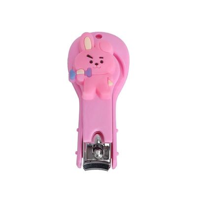 BTS Nail Cutter-Cooky_img_0