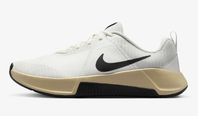 Nike MC Trainer 3_img_0