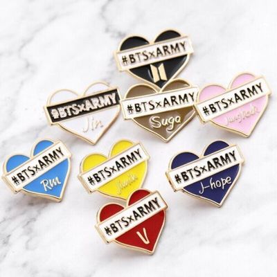 BTS Brooch-Jimin_img_1